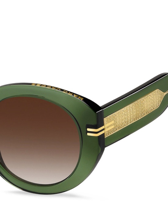 Marc Jacobs Sunglasses, New 185 main image 6